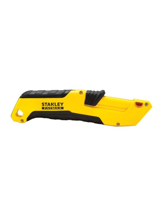 „FATMAX Tri Slide Bim Auto Ret“ apsauginis peilis