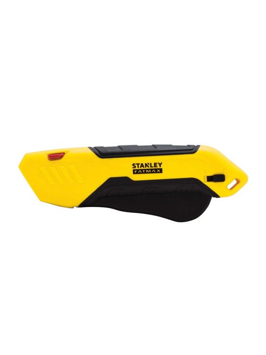 „FATMAX Squeeze Bim Auto Ret“ apsauginis peilis