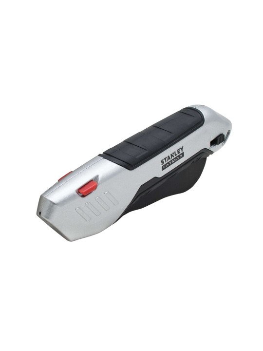 „FATMAX Squeeze MTL Auto Ret“ apsauginis peilis