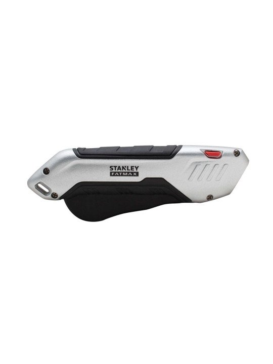 „FATMAX Squeeze MTL Auto Ret“ apsauginis peilis