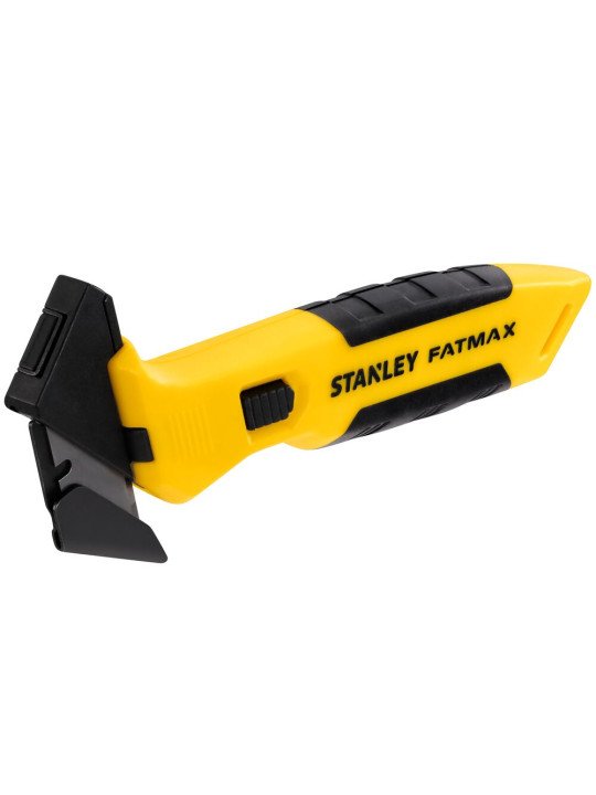 „FATMAX Pull Cutter Single Bi-Mat Rep“ ašmenys