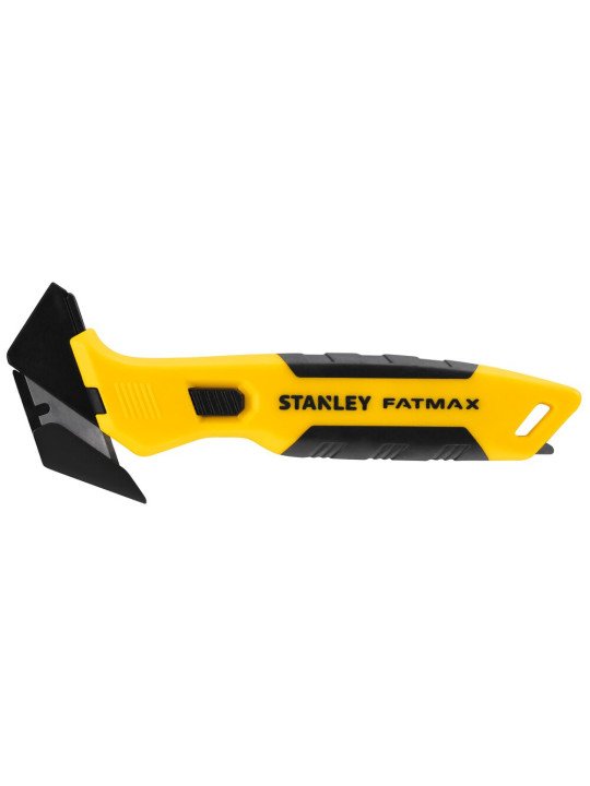 „FATMAX Pull Cutter Single Bi-Mat Rep“ ašmenys