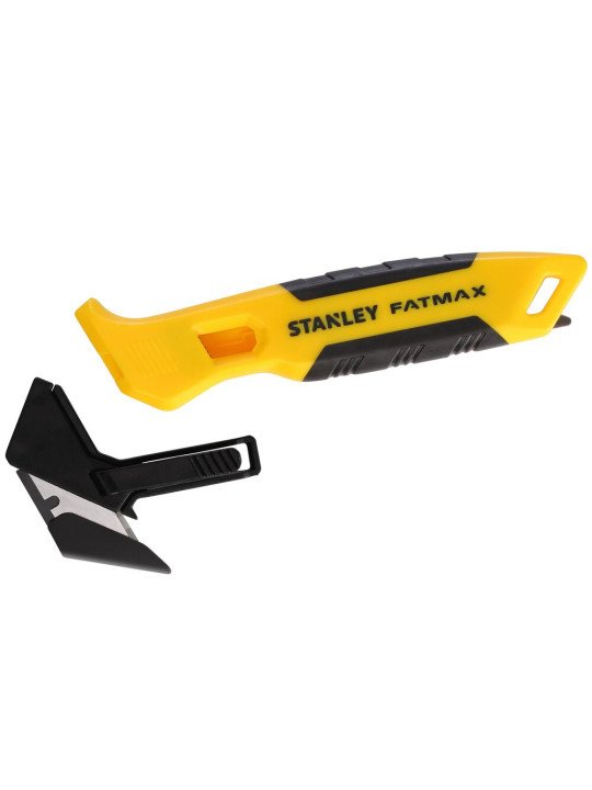 „FATMAX Pull Cutter Single Bi-Mat Rep“ ašmenys