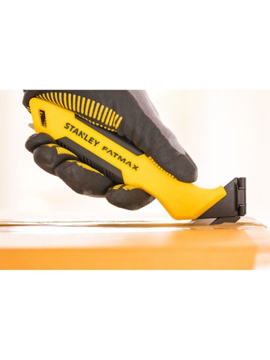 „FATMAX Pull Cutter Single Bi-Mat Rep“ ašmenys