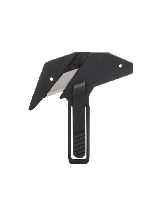 Pakaitinė galva „FATMAXht10358 20pk“ Stanley FATMAX FMHT10375-1