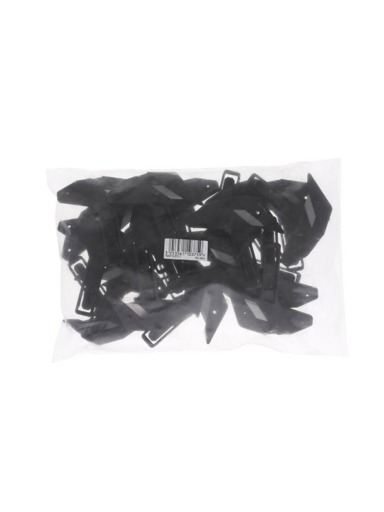 Pakaitinė galva „FATMAXht10358 20pk“ Stanley FATMAX FMHT10375-1
