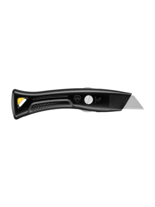 „FATMAX“ ypač tvirtas, juodas Stanley FATMAX FMHT10500-0