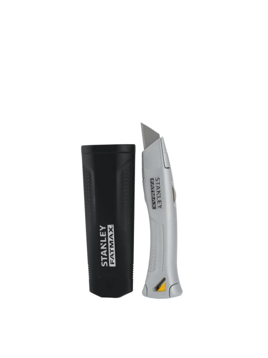 „FATMAX“ ypač tvirtas, sidabras Stanley FATMAX FMHT10501-0