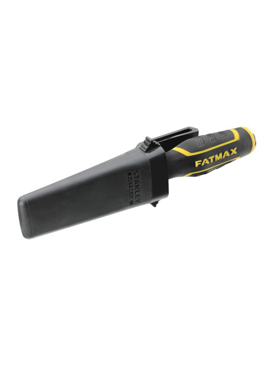 „FATMAX“ kaltas Stanley FATMAX FMHT16693-0