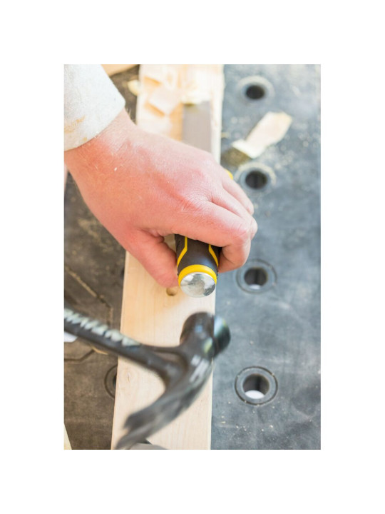 „FATMAX“ kaltas Stanley FATMAX FMHT16693-0