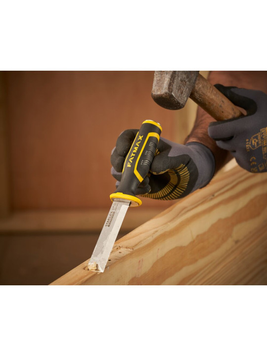 „FATMAX“ kaltas Stanley FATMAX FMHT16693-0