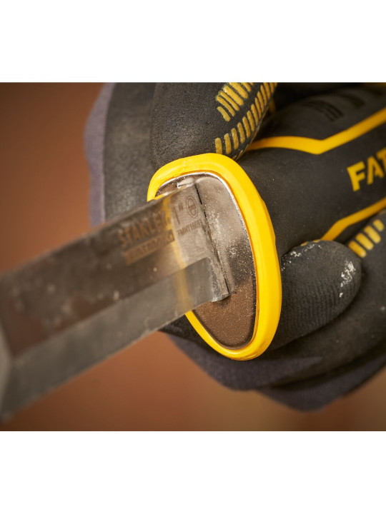 „FATMAX“ kaltas Stanley FATMAX FMHT16693-0