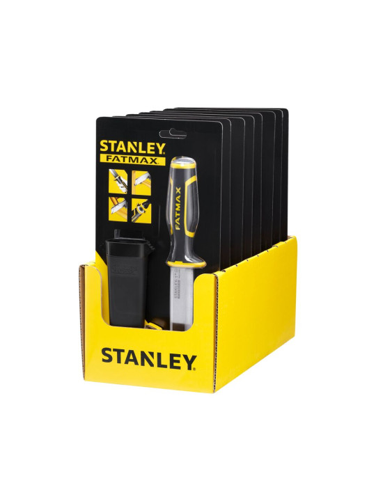 „FATMAX“ kaltas Stanley FATMAX FMHT16693-0