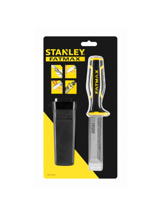 „FATMAX“ kaltas Stanley FATMAX FMHT16693-0