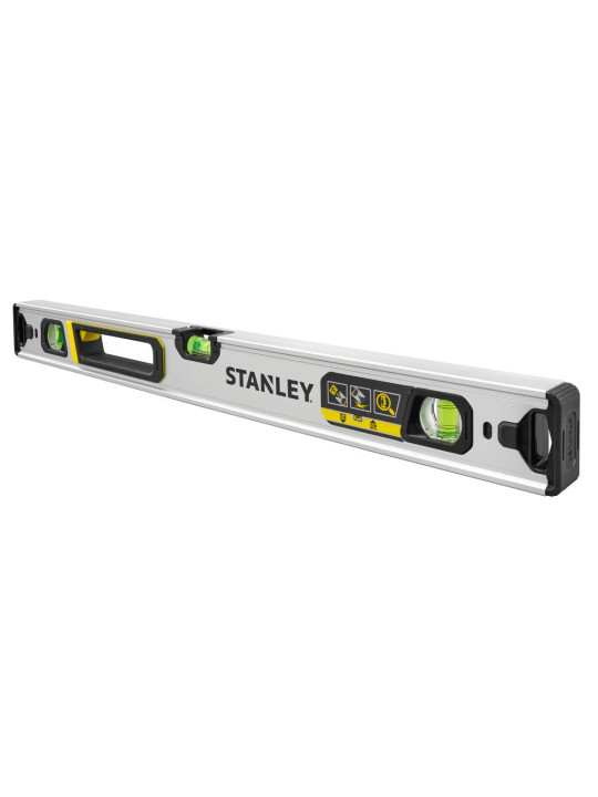 FATMAX XTREME BOXBEAM Gulsčiukas 60 CM Stanley FATMAX FMHT43672-1