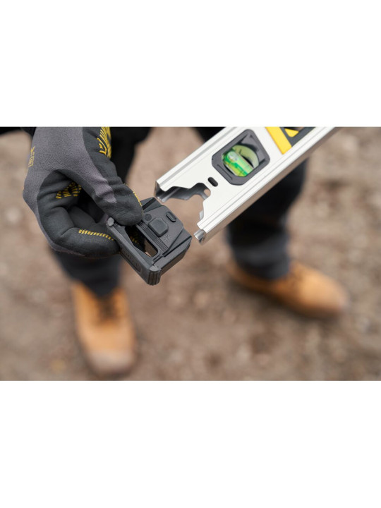 FATMAX XTREME BOXBEAM Gulsčiukas 60 CM Stanley FATMAX FMHT43672-1