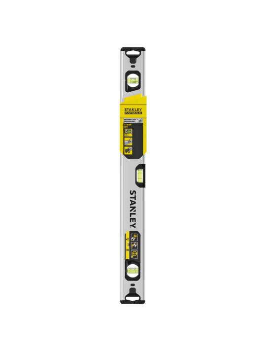 FATMAX XTREME BOXBEAM Gulsčiukas 60 CM Stanley FATMAX FMHT43672-1