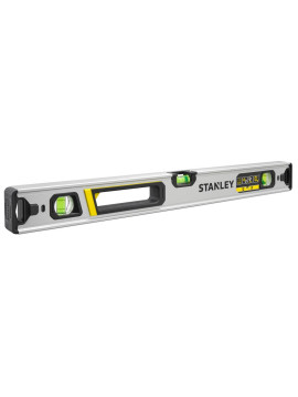 FATMAX XTREME BOXBEAM Gulsčiukas 60 CM - magnetinis (FMHT43673-1) - FATMAX XTREME BOXBEAM Gulsčiukas 60 CM - magnetinis Stanley FATMAX FMHT43673-1 (FMHT43673-1) - FATMAX XTREME BOXBEAM Gulsčiukas 60 CM - magnetinis Stanley FATMAX FMHT43673-1 (FMHT43673-1)