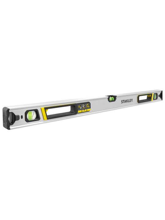 FATMAX XTREME BOXBEAM Gulsčiukas 90 CM Stanley FATMAX FMHT43674-1