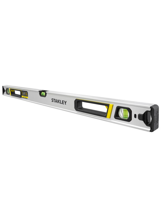 FATMAX XTREME BOXBEAM Gulsčiukas 90 CM Stanley FATMAX FMHT43674-1