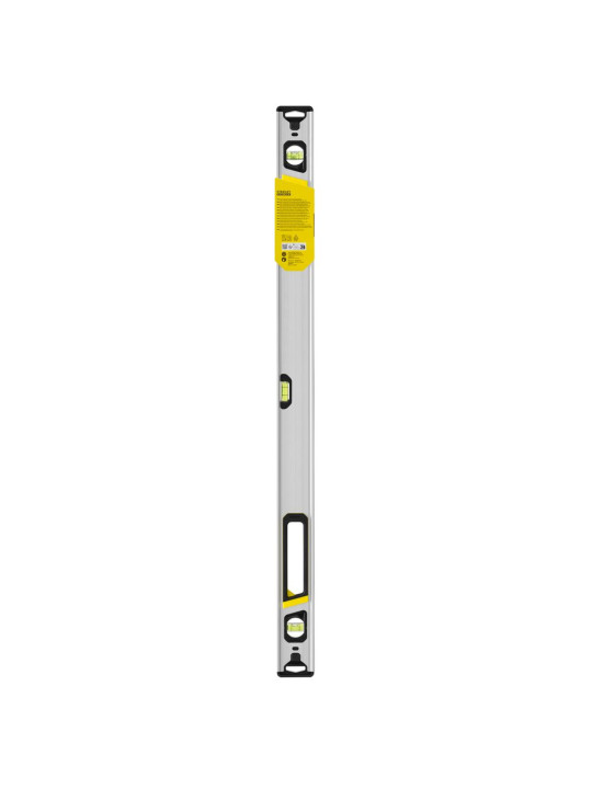 FATMAX XTREME BOXBEAM Gulsčiukas 90 CM Stanley FATMAX FMHT43674-1