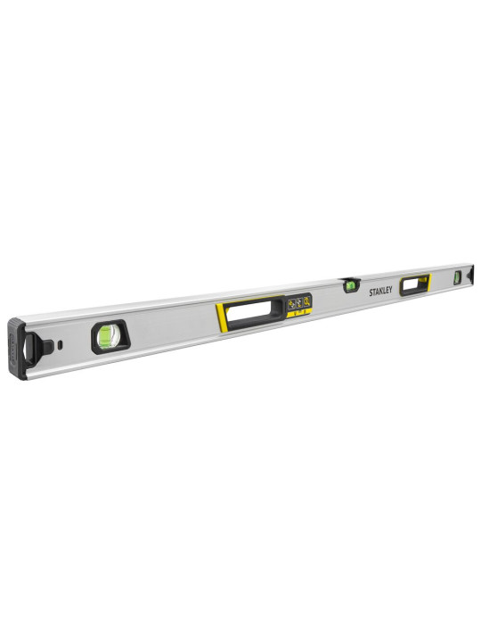 FATMAX XTREME BOXBEAM Gulsčiukas 120 CM Stanley FATMAX FMHT43676-1