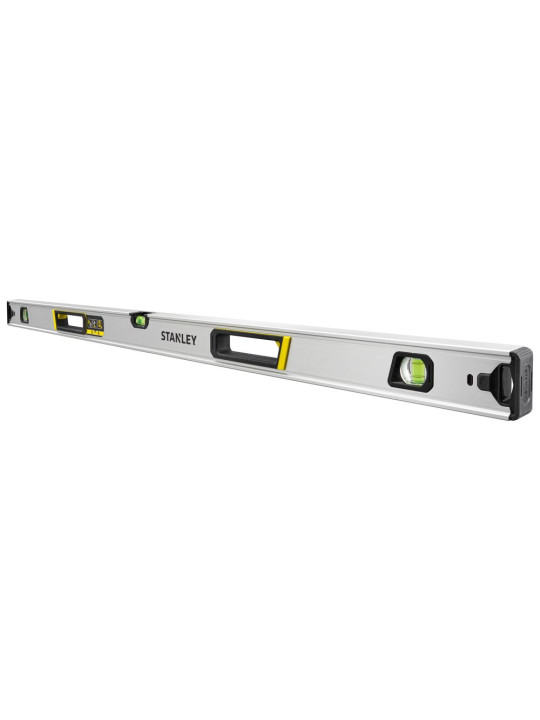 FATMAX XTREME BOXBEAM Gulsčiukas 120 CM Stanley FATMAX FMHT43676-1