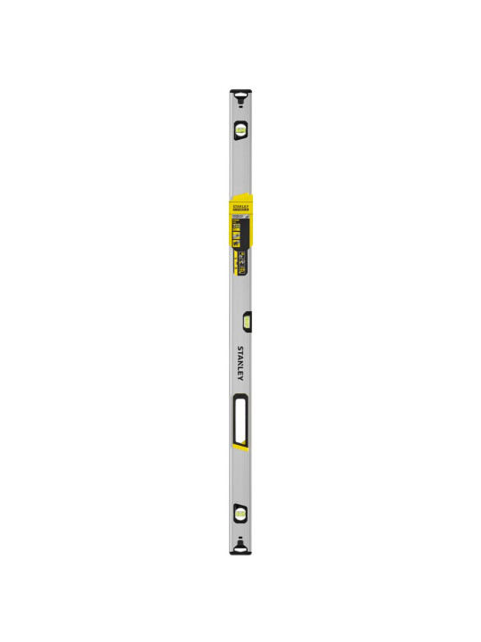 FATMAX XTREME BOXBEAM Gulsčiukas 120 CM Stanley FATMAX FMHT43676-1