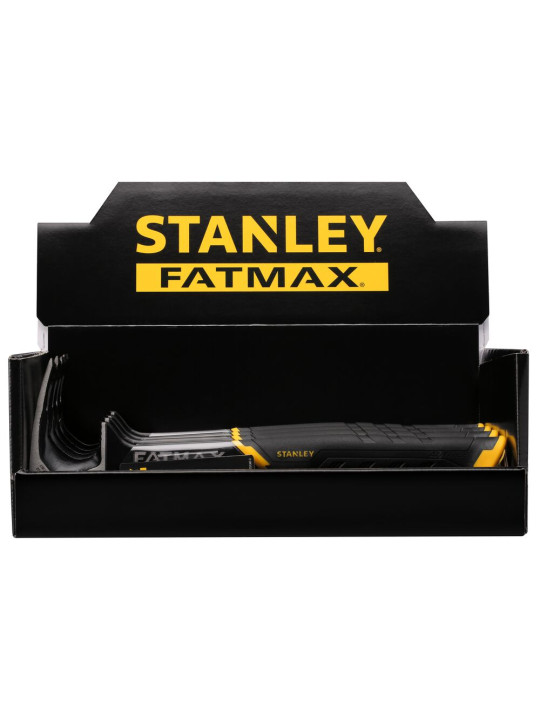 Plaktukas-viniatraukis Stanley  FMHT51367-2