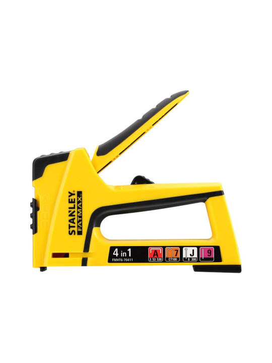 Stanley kabiamūšis FATMAX Classic PRO  FMHT6-70411