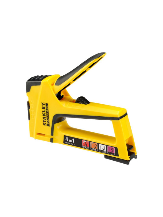 Stanley kabiamūšis FATMAX Classic PRO  FMHT6-70411