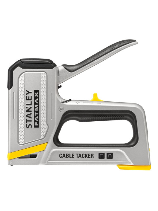 STANLEY FATMAX LD AL kabelių kabiamušis  FMHT70100-0