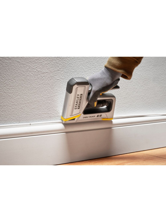 STANLEY FATMAX LD AL kabelių kabiamušis  FMHT70100-0