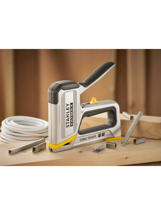 STANLEY FATMAX LD AL kabelių kabiamušis  FMHT70100-0