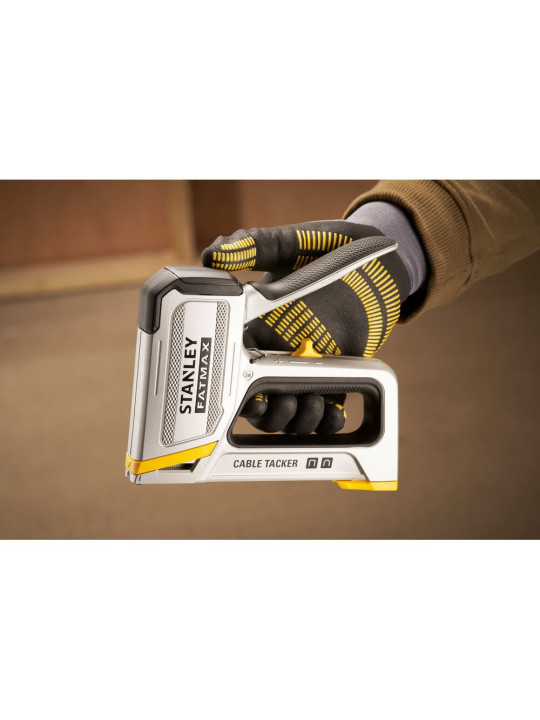 STANLEY FATMAX LD AL kabelių kabiamušis  FMHT70100-0