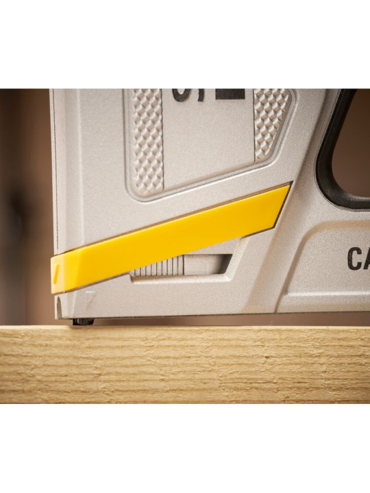STANLEY FATMAX LD AL kabelių kabiamušis  FMHT70100-0