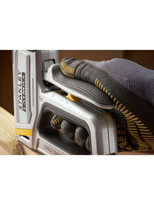 STANLEY FATMAX LD AL kabelių kabiamušis  FMHT70100-0