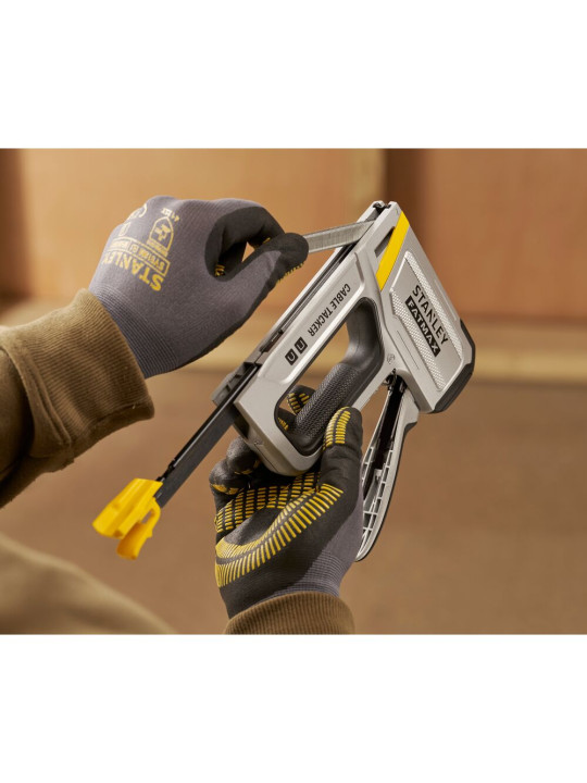 STANLEY FATMAX LD AL kabelių kabiamušis  FMHT70100-0