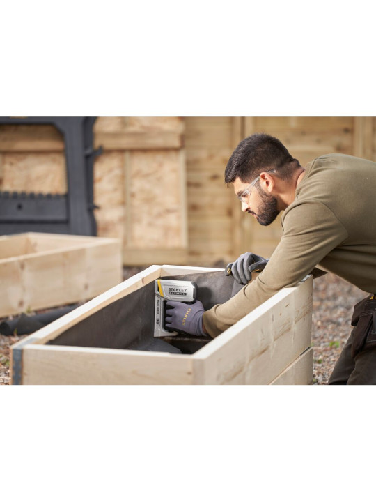 STANLEY FATMAX LD AL kabiamušis  FMHT70443-0