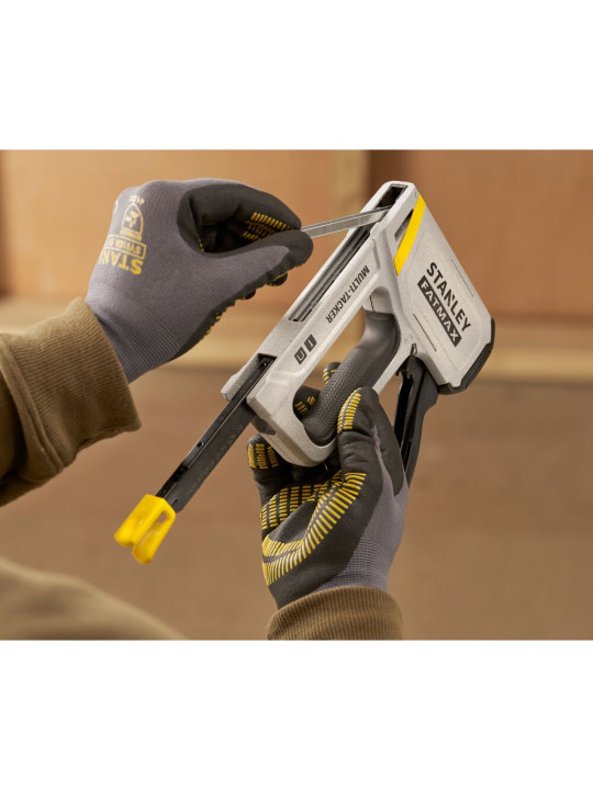 STANLEY FATMAX LD AL kabiamušis  FMHT70443-0