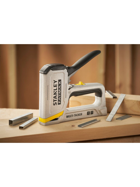 STANLEY FATMAX LD AL kabiamušis  FMHT70443-0