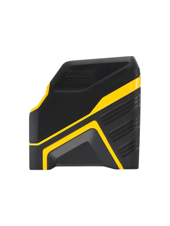 Lazeris „FATMAX Green Cross Line Intern Li-Ion“ žalias Stanley FATMAX FMHT77595-1
