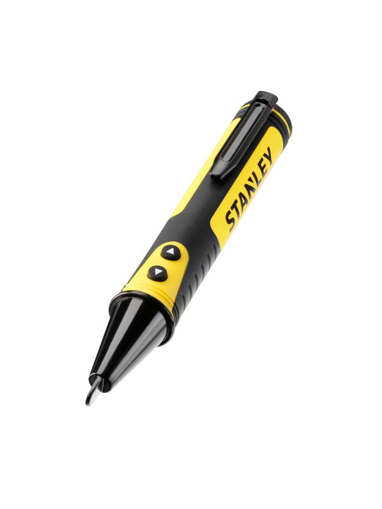 Įtampos indikatorius Stanley FATMAX FMHT82567-0