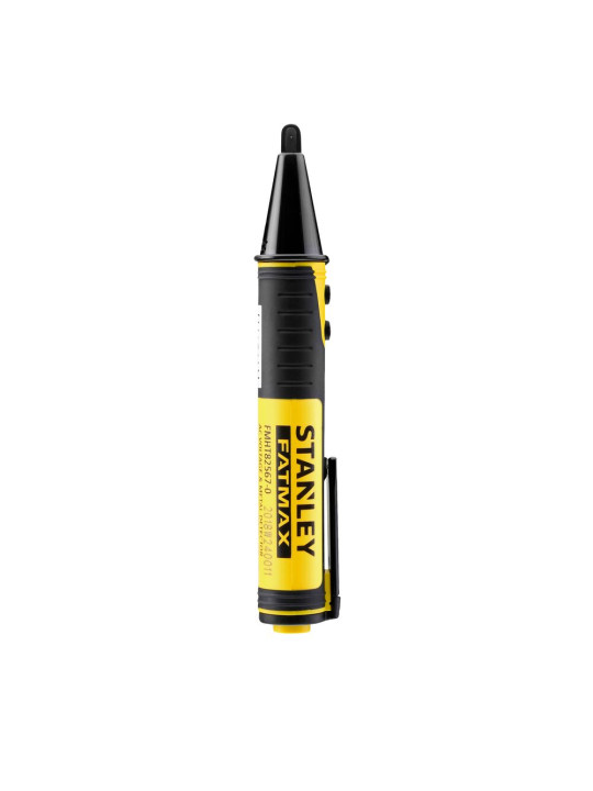 Įtampos indikatorius Stanley FATMAX FMHT82567-0