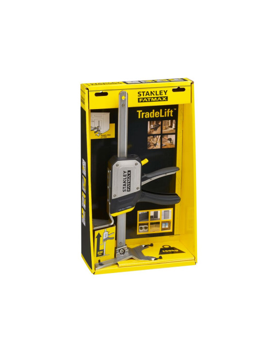 FATMAX TradeLift Keltuvas Stanley  FMHT83550-1