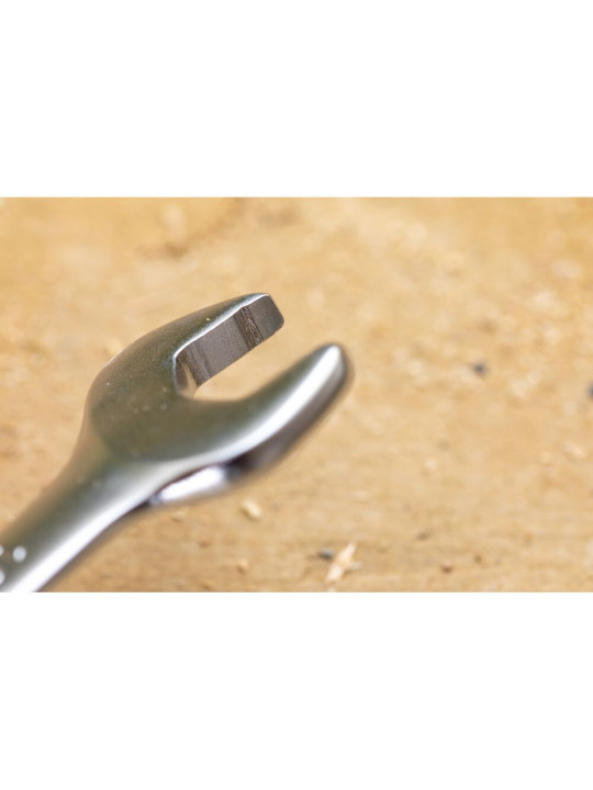 Tekršlinis raktas vartomas 12 mm Stanley FATMAX FmmT13085-0