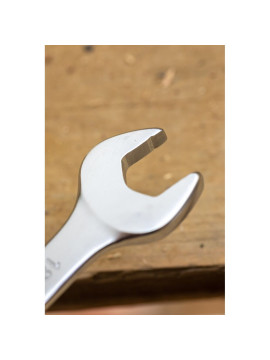 Tekršlinis raktas vartomas 13 mm (FmmT13086-0) - Tekršlinis raktas vartomas 13 mm Stanley FATMAX FmmT13086-0 (FmmT13086-0) - 