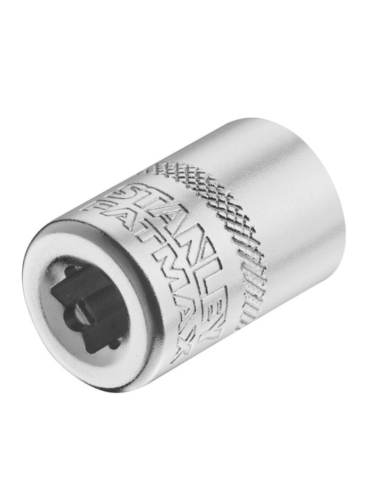 1/4 Šešiakampė galvutė 11 mm Stanley FATMAX FmmT17196-0