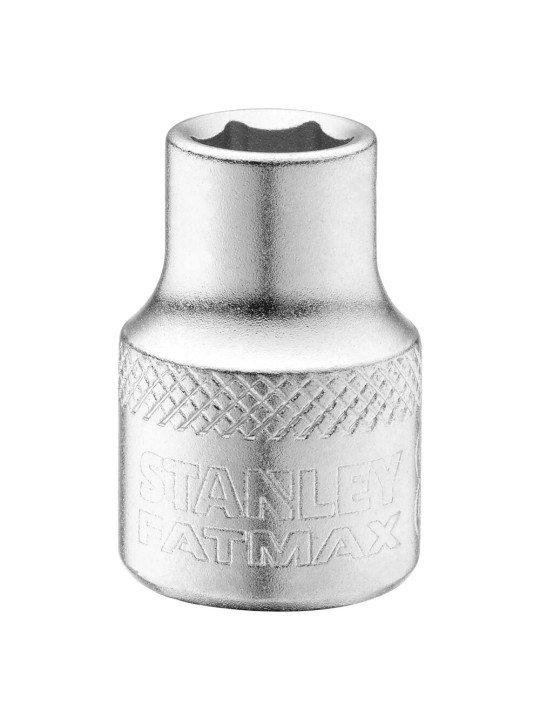 3/8 Šešiakampė galvutė 8 mm Stanley FATMAX FmmT17208-0