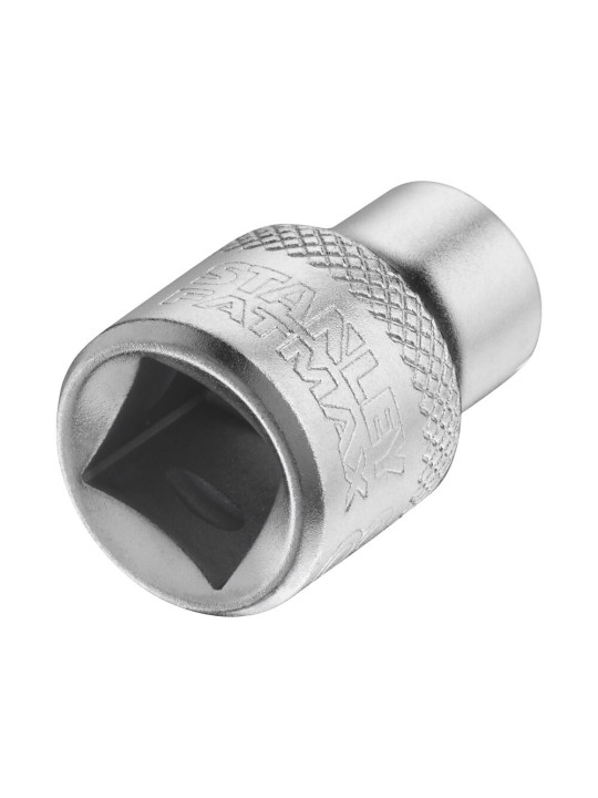 3/8 Šešiakampė galvutė 8 mm Stanley FATMAX FmmT17208-0